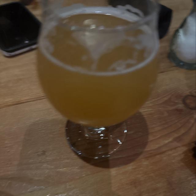 Recent check-in photo 5