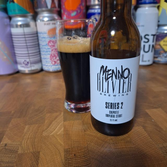 Recent check-in photo 1