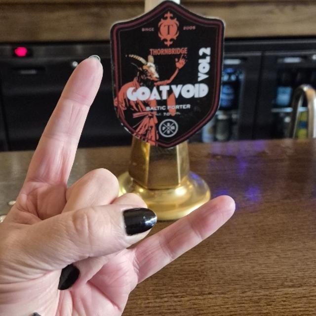 Recent check-in photo 4