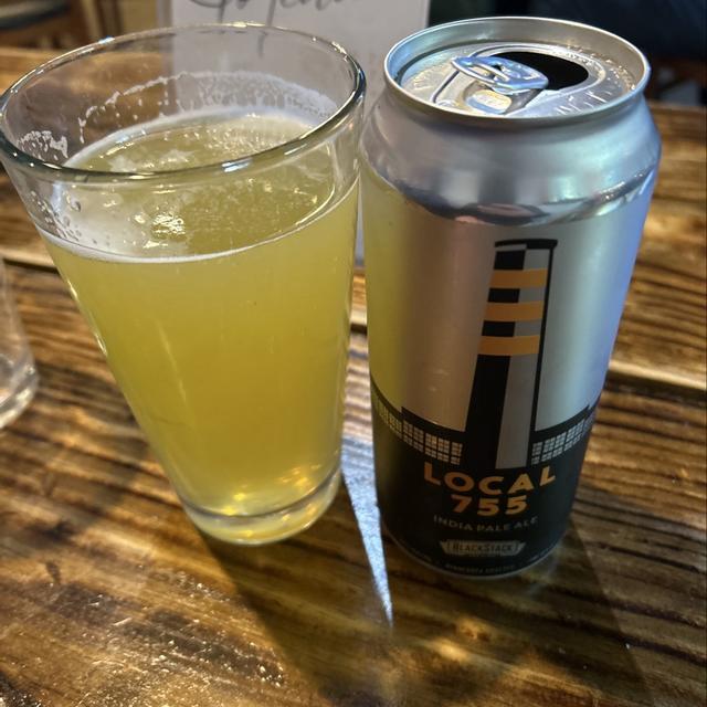 Recent check-in photo 4