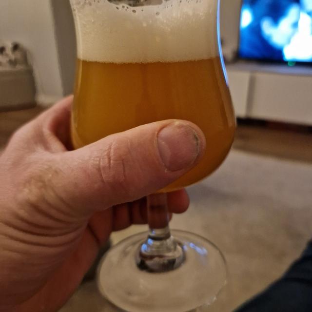 Recent check-in photo 1