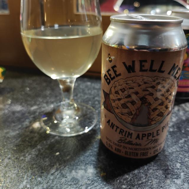 Recent check-in photo 6