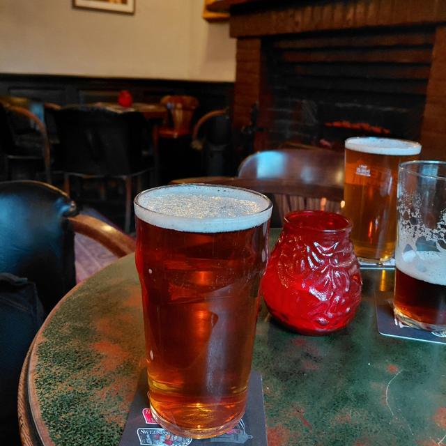 Recent check-in photo 6