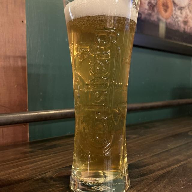 Recent check-in photo 6