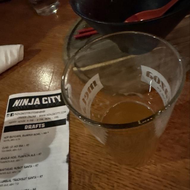 Recent check-in photo 2