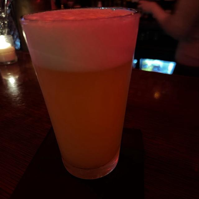 Recent check-in photo 3