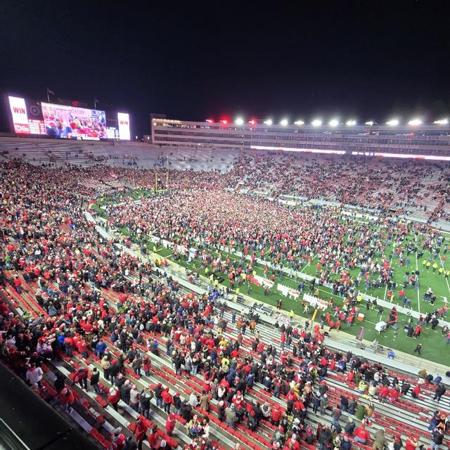 Recent check-in photo 2