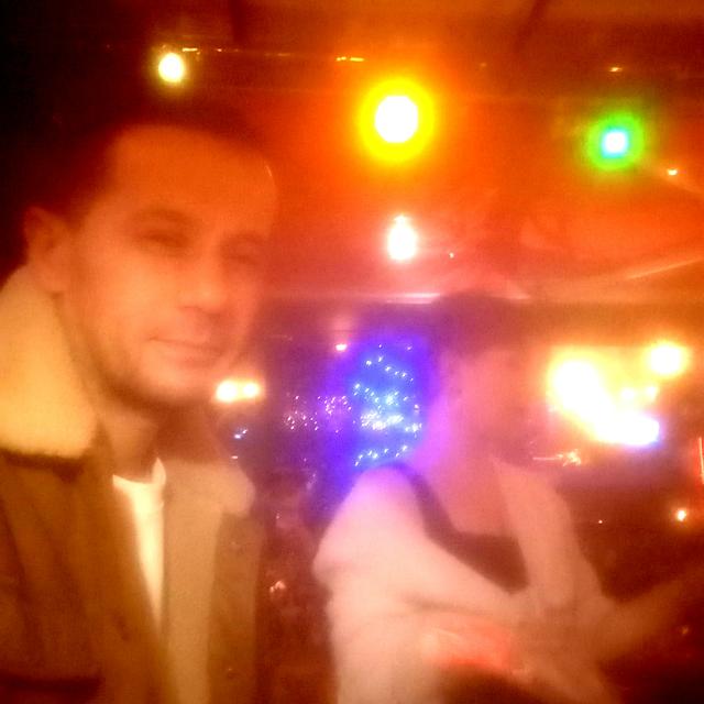 Recent check-in photo 1