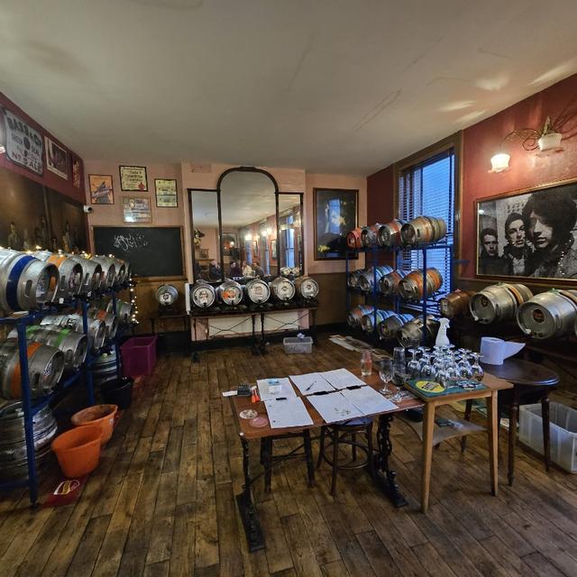 Recent check-in photo 1