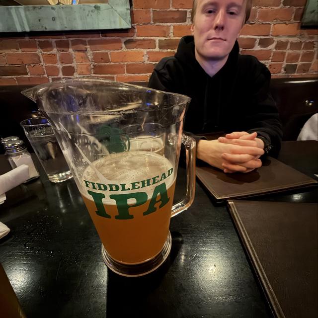 Recent check-in photo 3