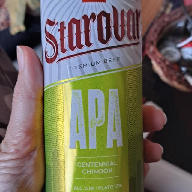 Recent check-in photo 6