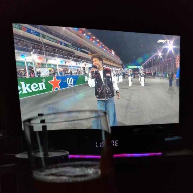 Recent check-in photo 1