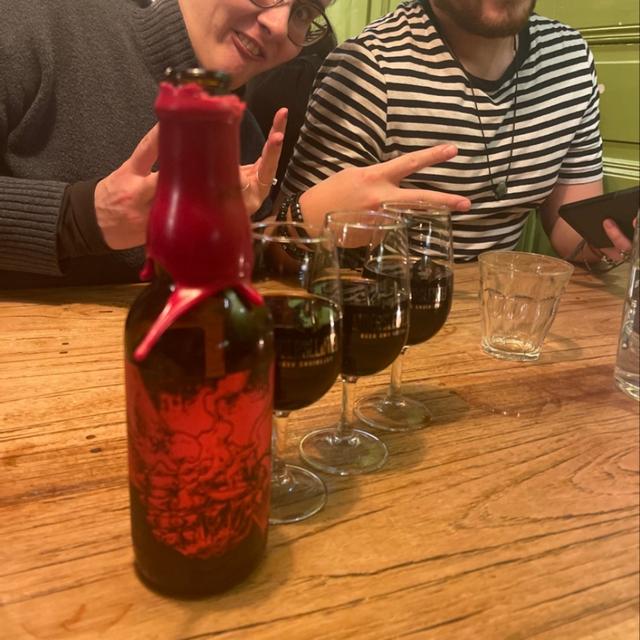 Recent check-in photo 2