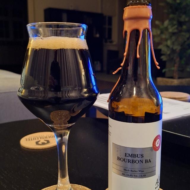 Recent check-in photo 3