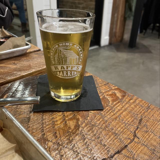 Recent check-in photo 2