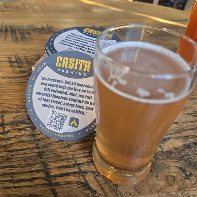 Recent check-in photo 2