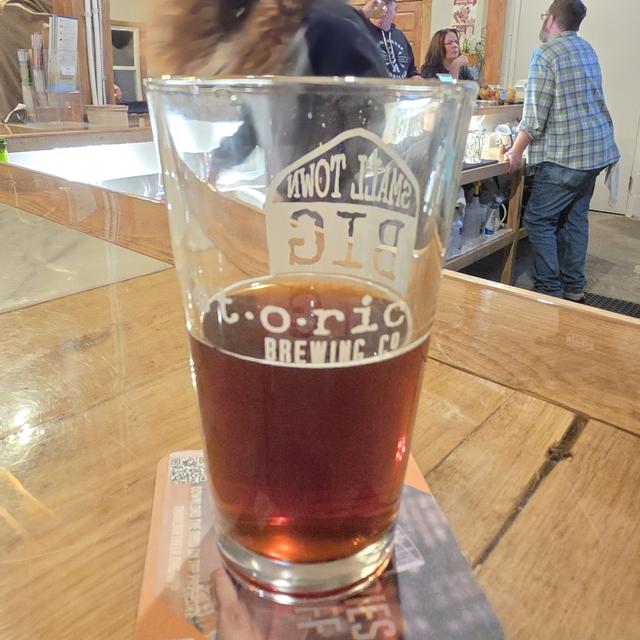 Recent check-in photo 5