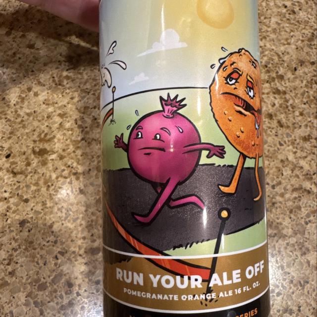 Recent check-in photo 4