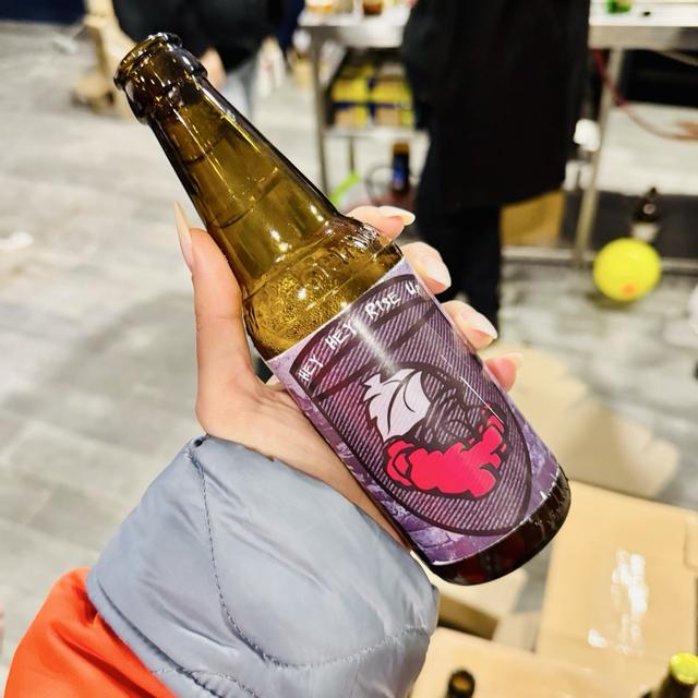 Recent check-in photo 3