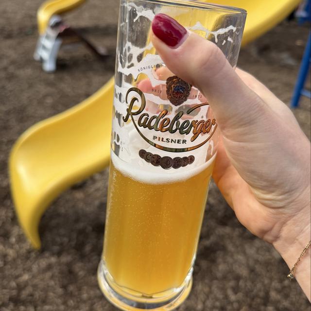 Recent check-in photo 5