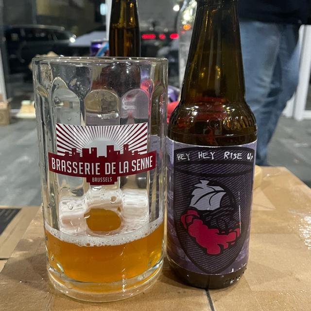 Recent check-in photo 1