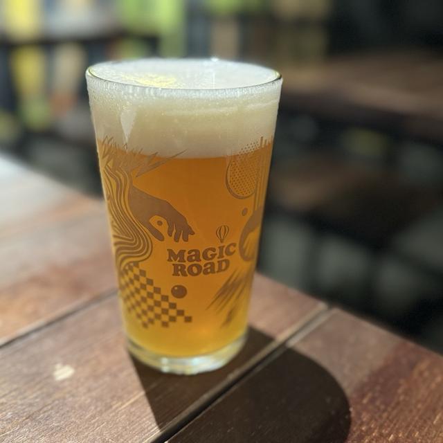 Recent check-in photo 2