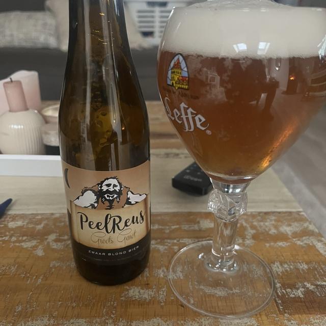 Recent check-in photo 2