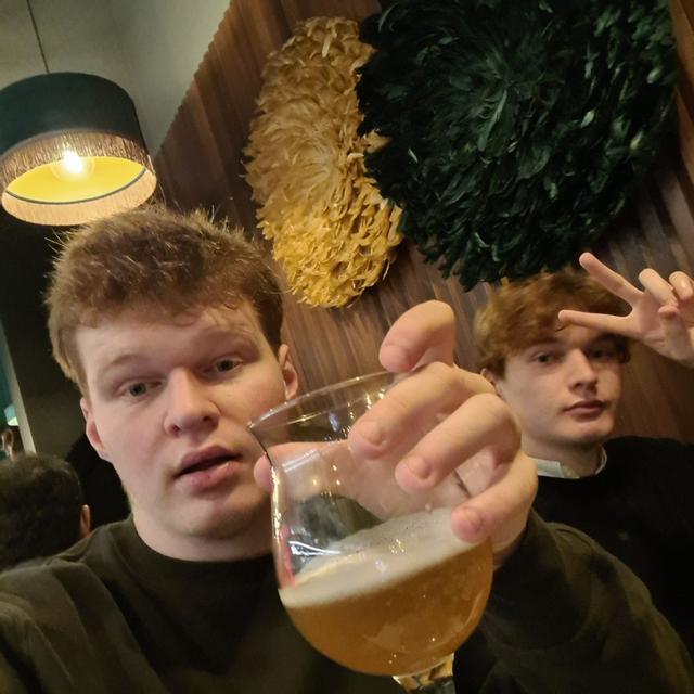 Recent check-in photo 4