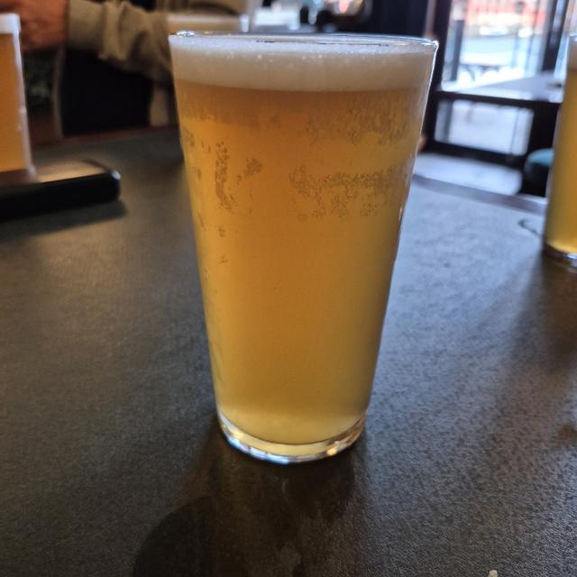 Recent check-in photo 5