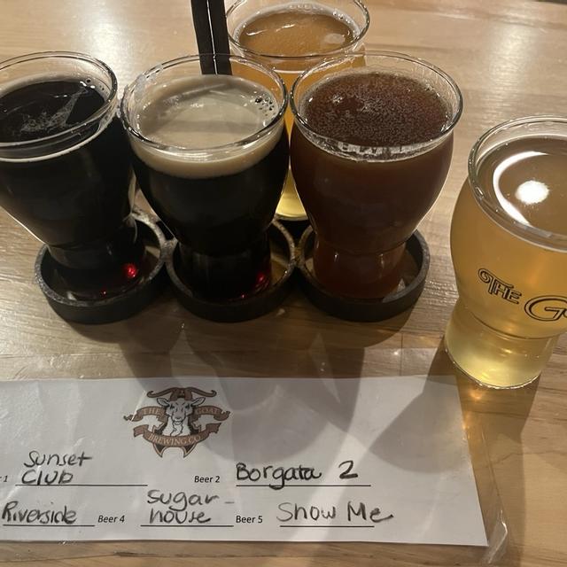 Recent check-in photo 4