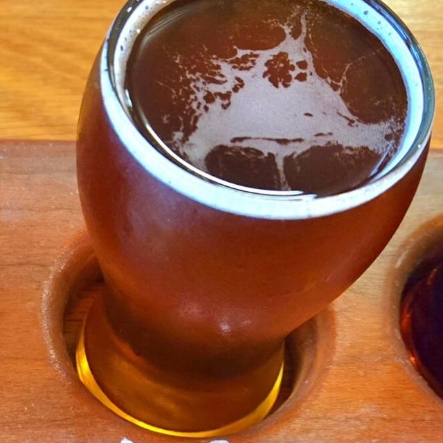 Recent check-in photo 2