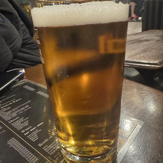 Recent check-in photo 4