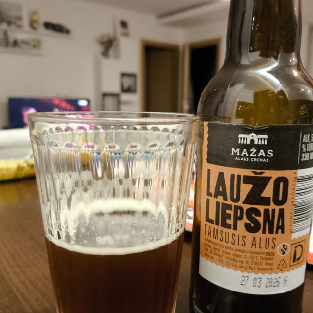 Recent check-in photo 4