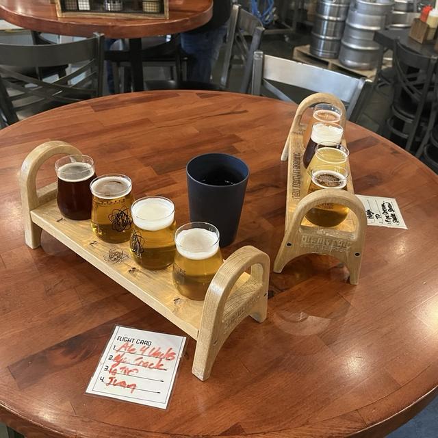 Recent check-in photo 1