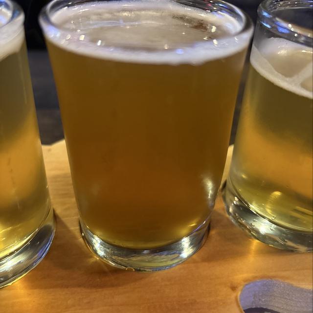 Recent check-in photo 5