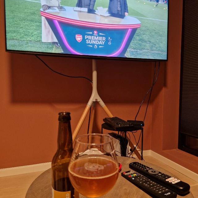 Recent check-in photo 3