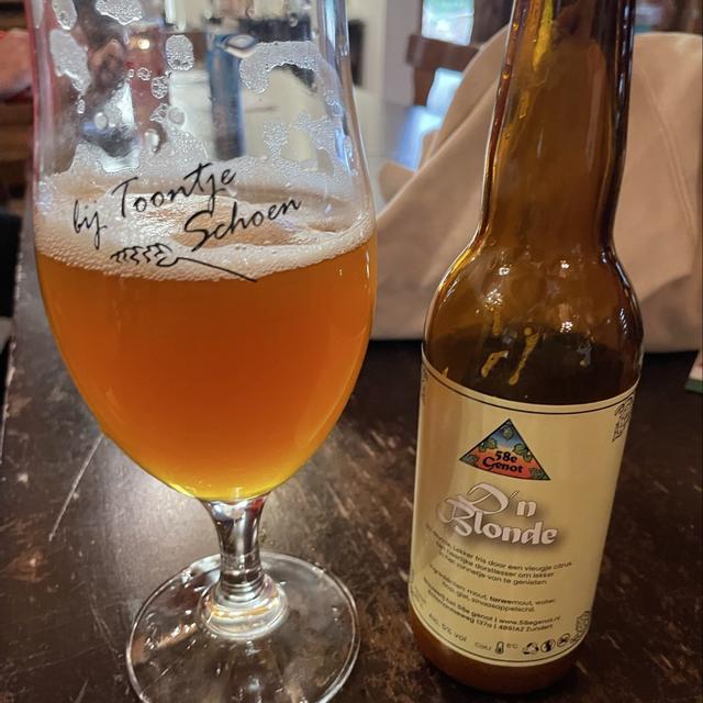 Recent check-in photo 5