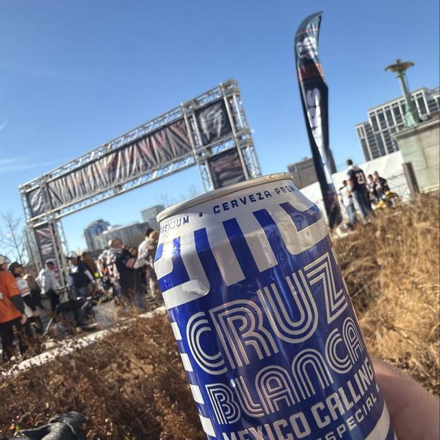 Recent check-in photo 5