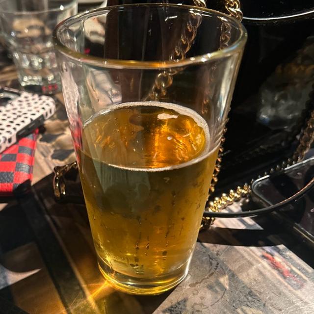 Recent check-in photo 5