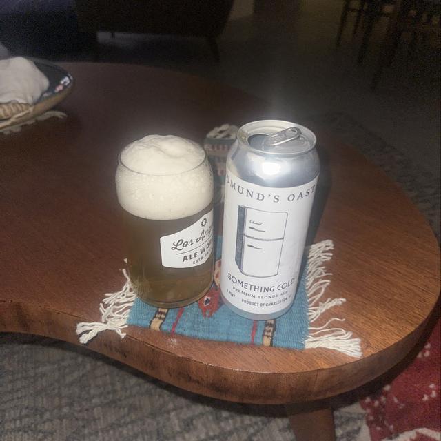 Recent check-in photo 5