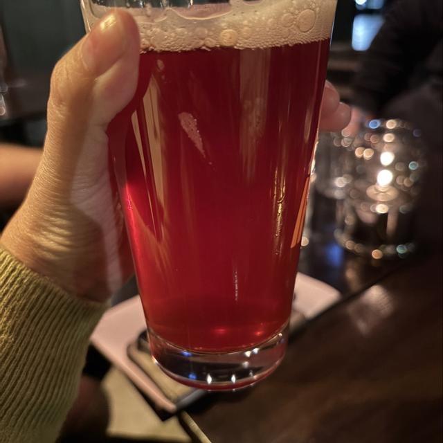 Recent check-in photo 4