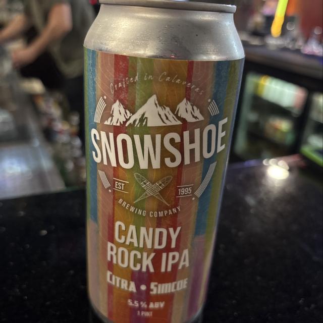 Recent check-in photo 1