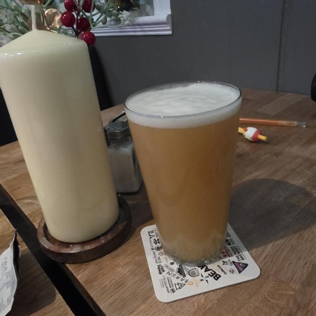 Recent check-in photo 5