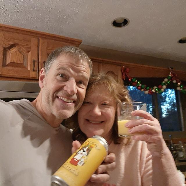 Recent check-in photo 3