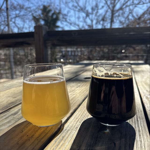 Recent check-in photo 2