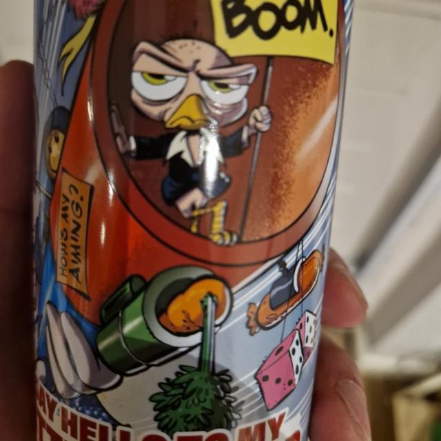 Recent check-in photo 3