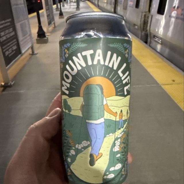 Recent check-in photo 4