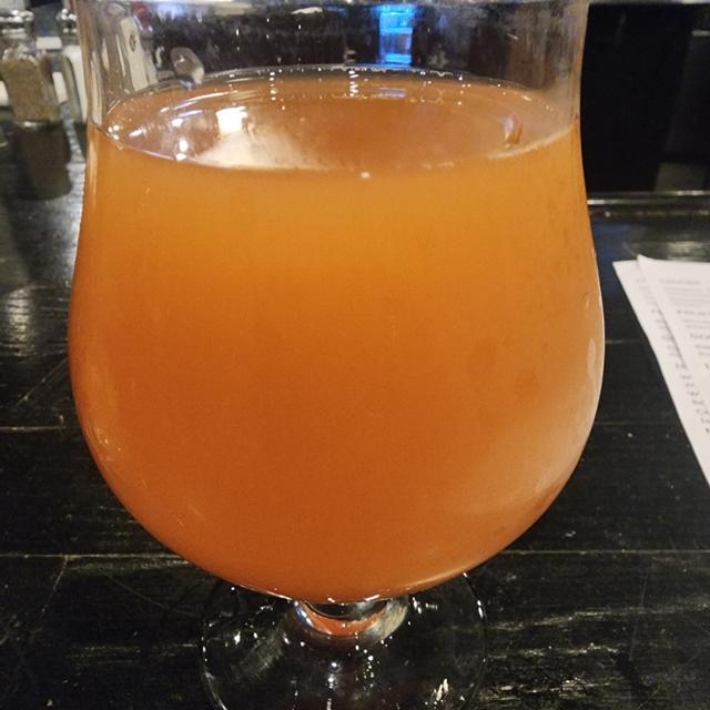 Recent check-in photo 2