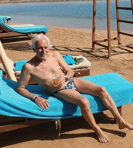 Recent check-in photo 4