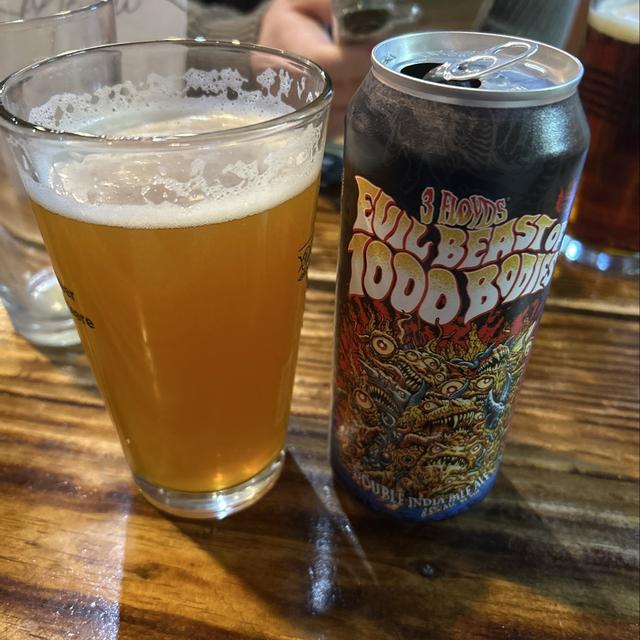 Recent check-in photo 3